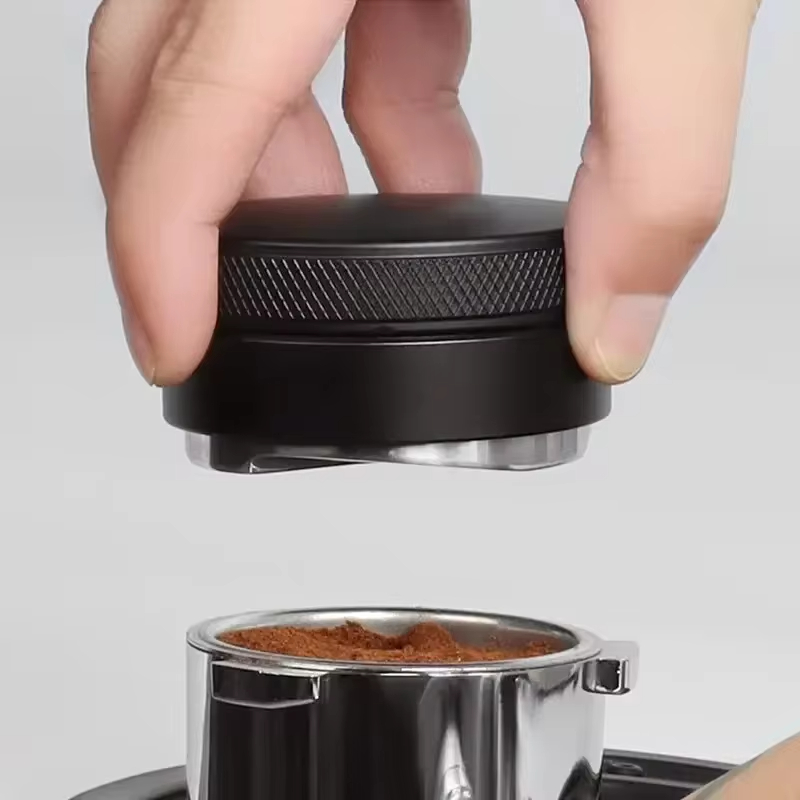 Coffee Equipment Distributor - Distributeur de café expresso, outil de