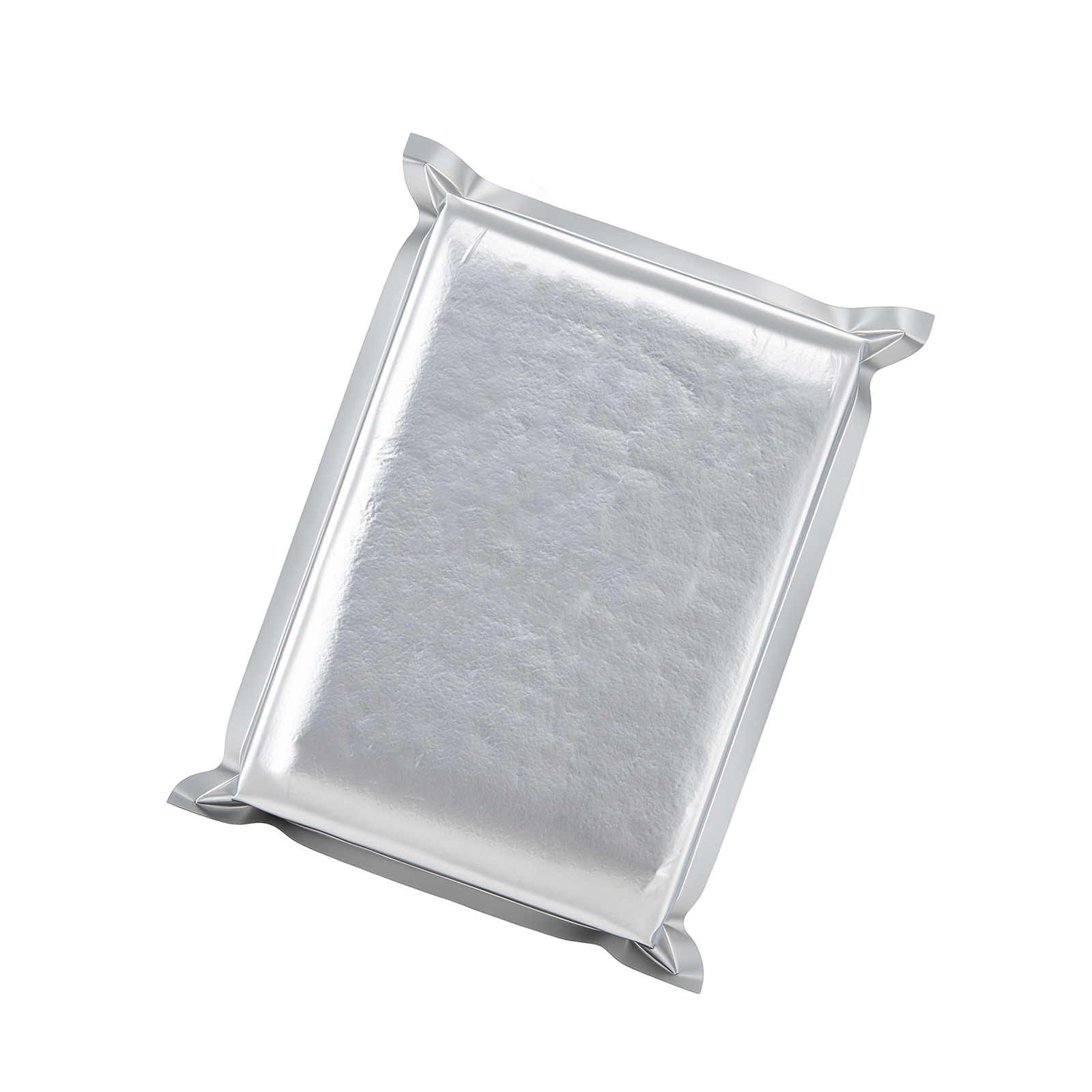 Water Filter Cartridge - SucceBuy Recharge de filtre à résine