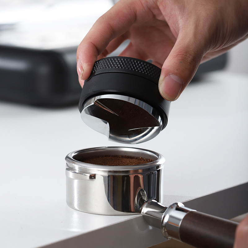 Distributeur de café expresso, - Coffee Equipment Distributor avis et prix
