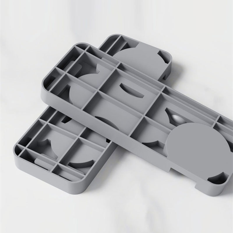 Station de tamping en silicone - Coffee Equipment Distributor avis et prix