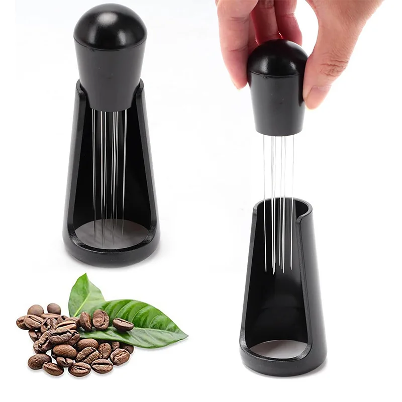Doseur de poudre de café en ac - Coffee Equipment Distributor avis et prix