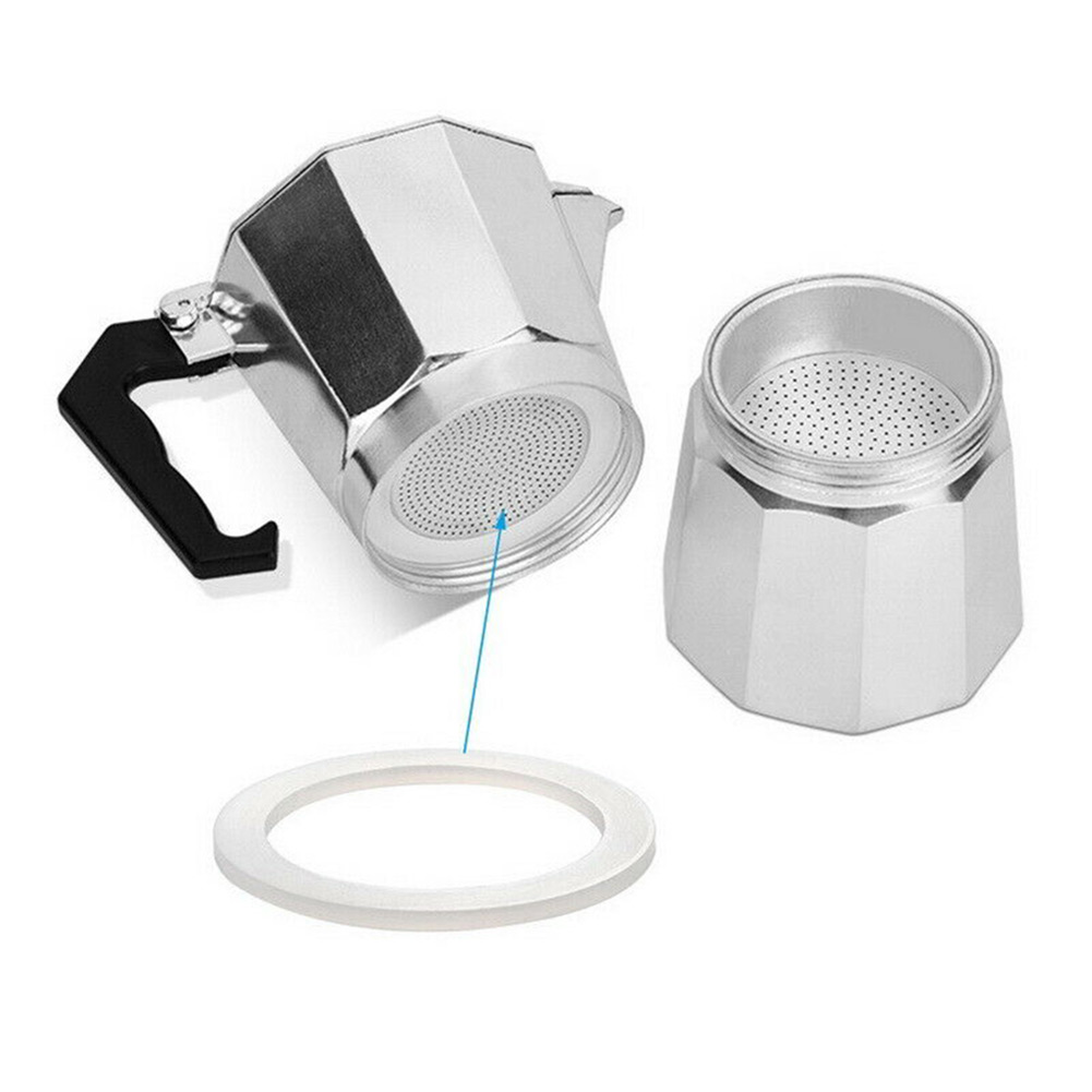 Anneau en caoutchouc pour café - Quality Coffee Equipment avis et prix
