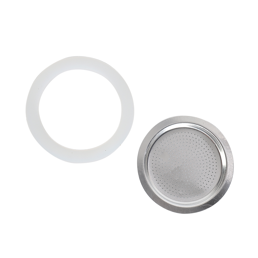 Anneau en caoutchouc pour café - Quality Coffee Equipment avis et prix