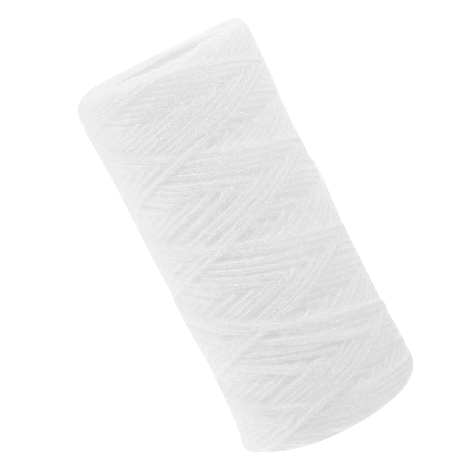 Cartouche filtrante industriel - Water Filter Cartridge avis et prix