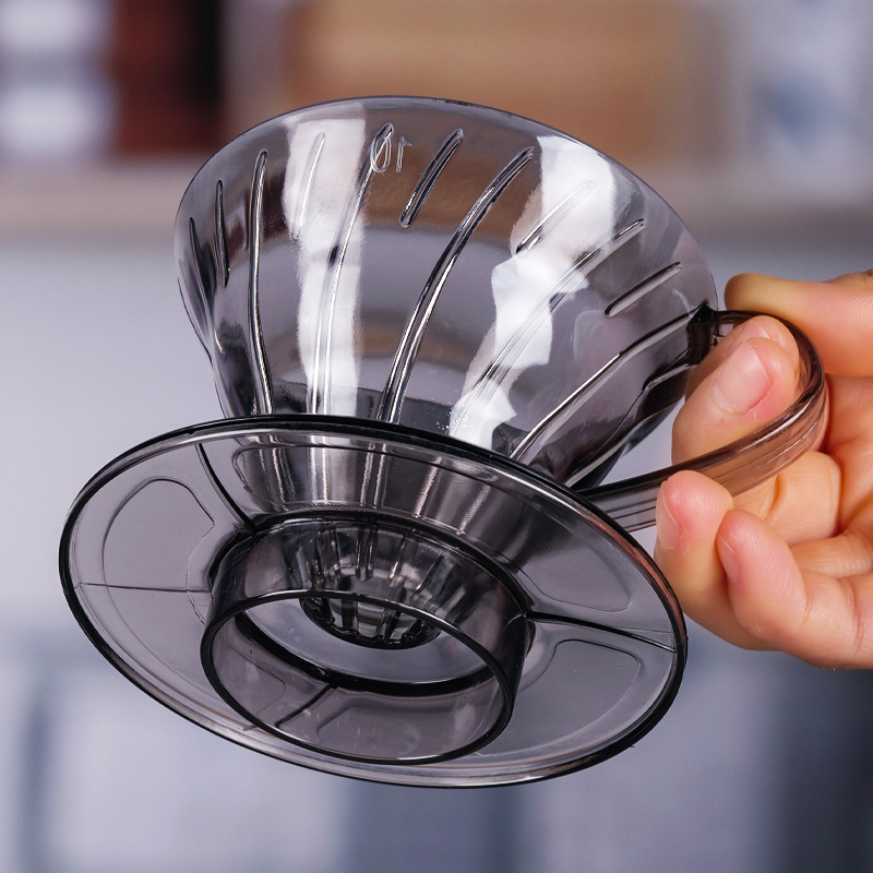 Filtres à café en plastique en - Coffee Equipment Distributor avis et prix