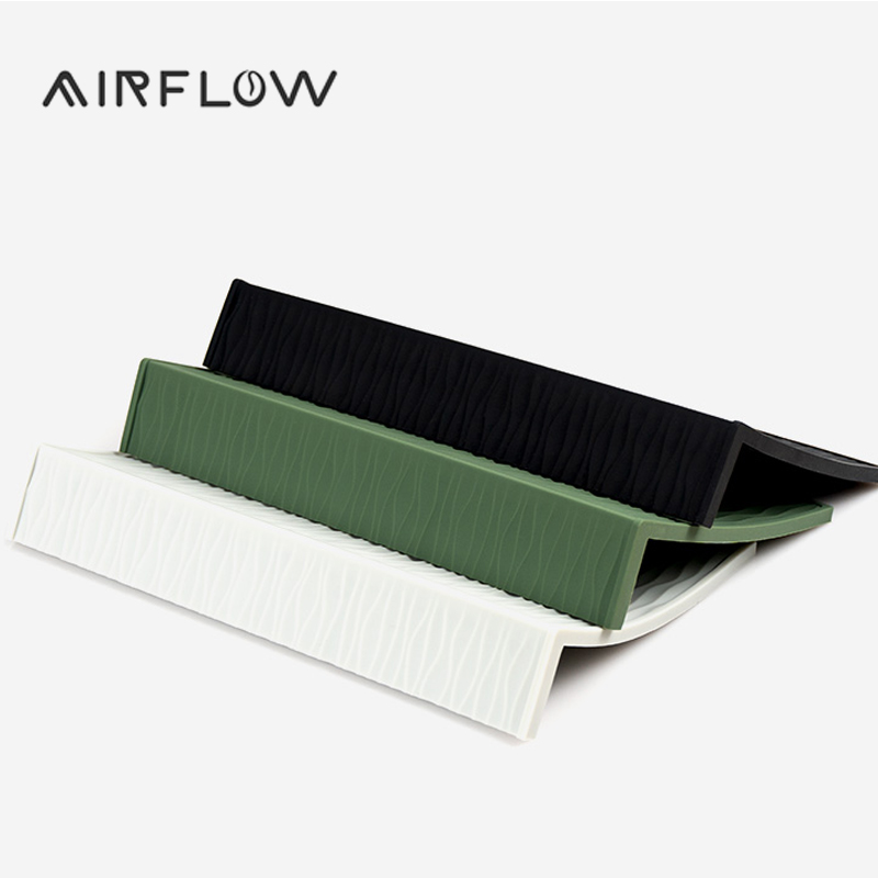 AIRFLOW Tapis en silicone pour - Coffee Equipment Distributor avis et prix