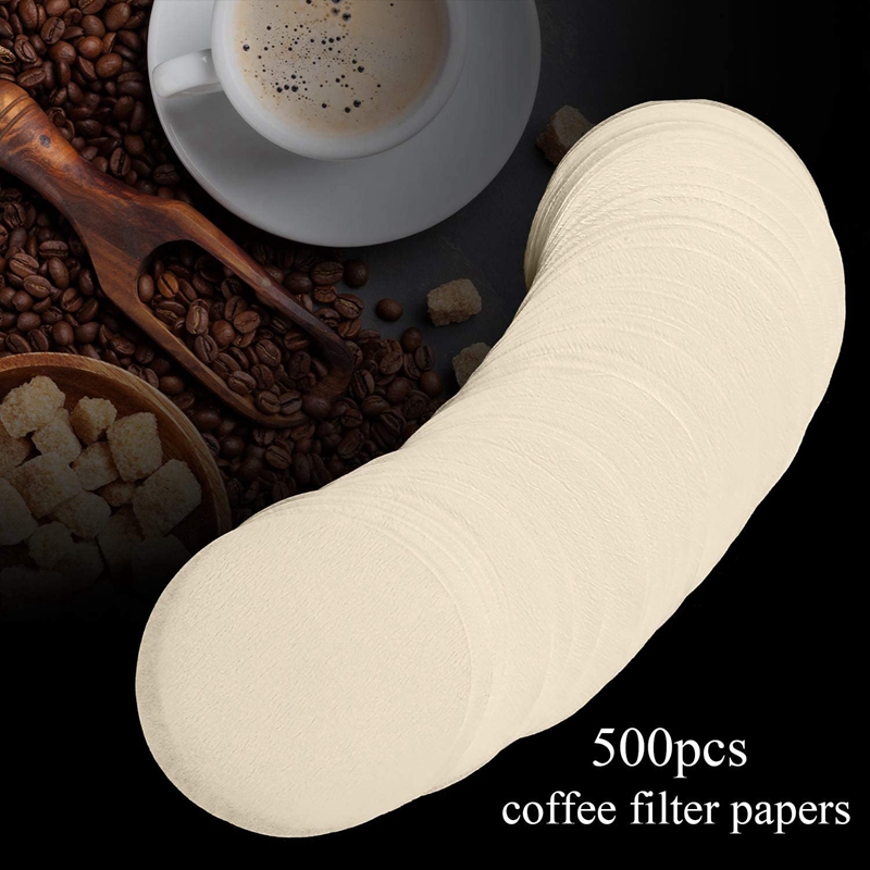 Papier de remplacement pour ca - Quality Coffee Equipment avis et prix