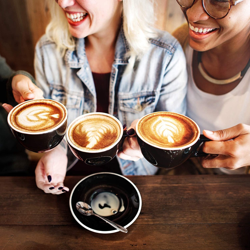 Papier de remplacement pour ca - Quality Coffee Equipment avis et prix