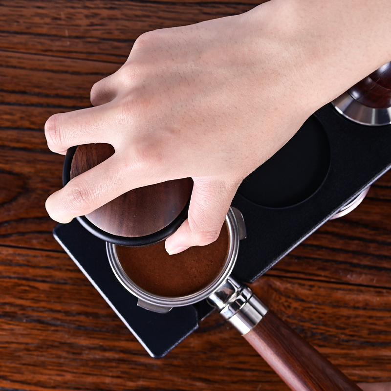 Barista outil expresso doseur  - Coffee Equipment Set avis et prix