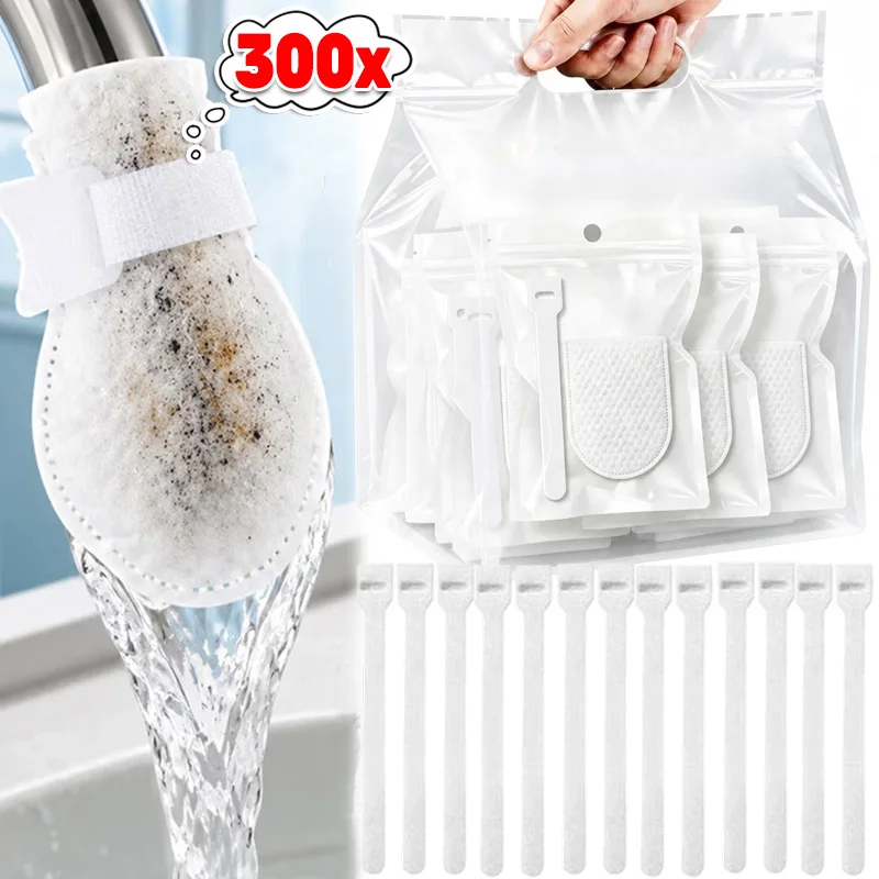 Sacs filtrants remplaçables po - Water Filter Cartridge avis et prix
