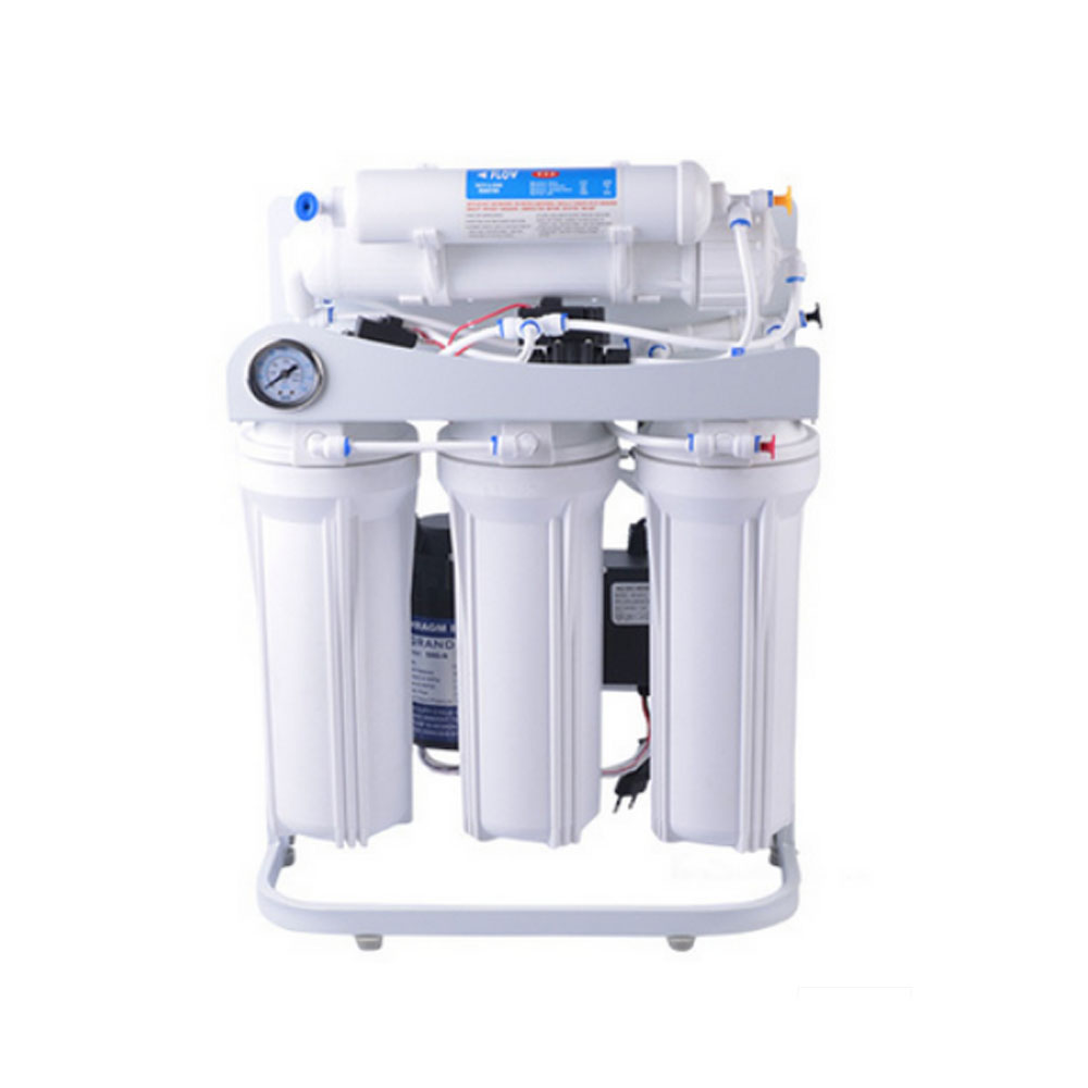 Cartouche à Membrane pour puri - Water Filter Cartridge avis et prix