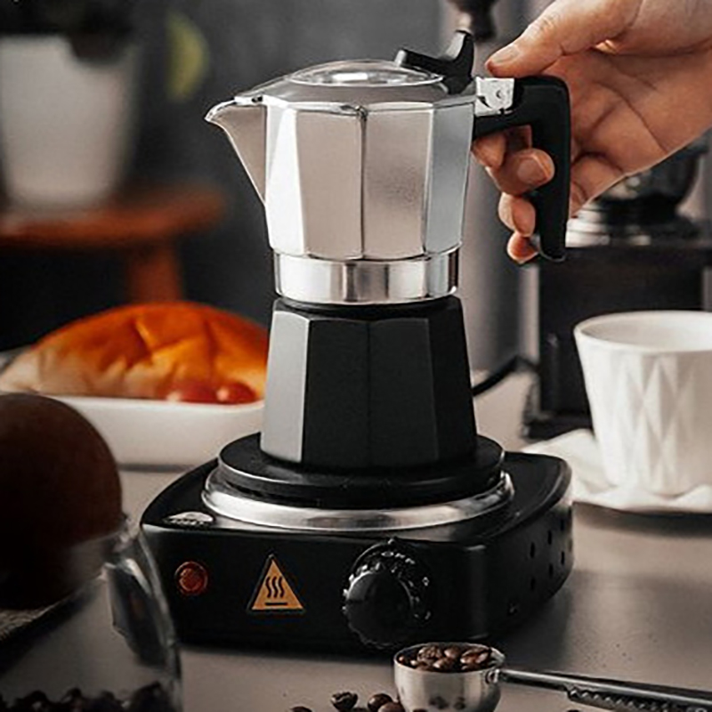 Papier filtre à café rond pour - Quality Coffee Equipment avis et prix