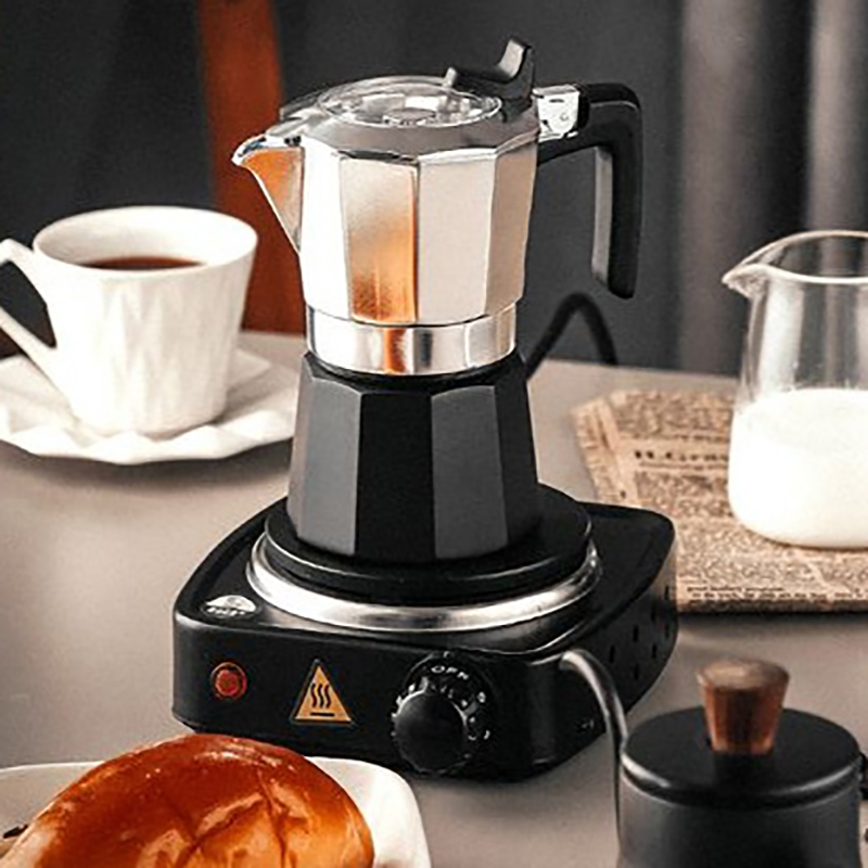 Papier filtre à café rond pour - Quality Coffee Equipment avis et prix