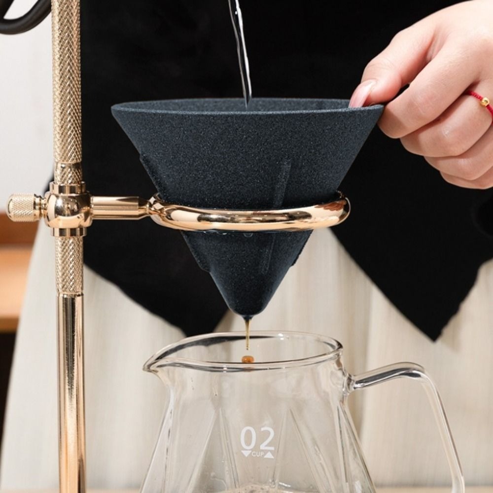 Filtre à café en céramique mic - Coffee Equipment Distributor avis et prix