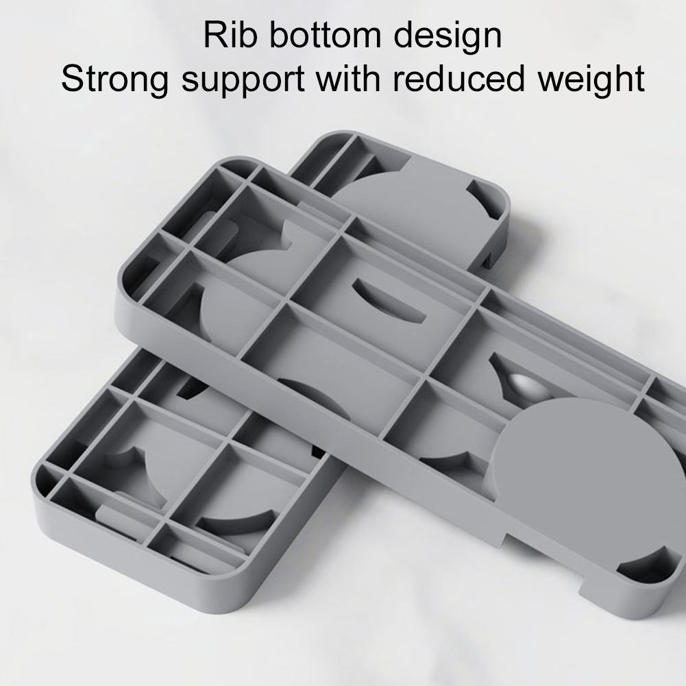 Tapis antidérapant en silicone - Coffee Equipment Set avis et prix