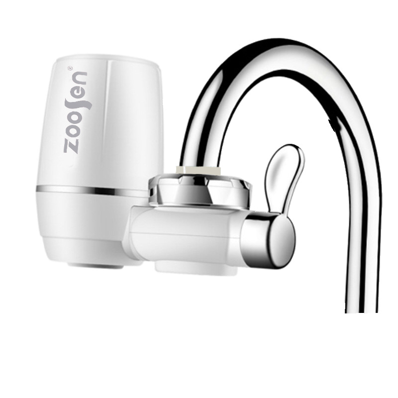 Filtre à eau pour robinet - Ca - Water Filter Cartridge avis et prix
